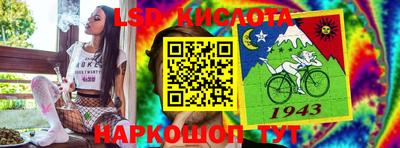 кристаллы Кунгур